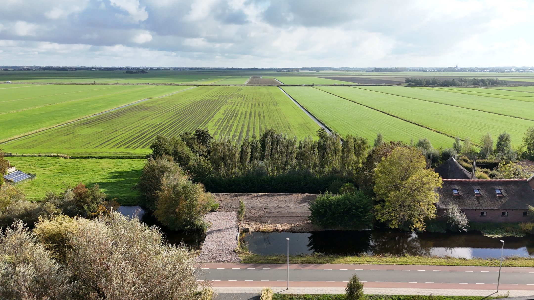 Photo 6 of Herenweg 14-B