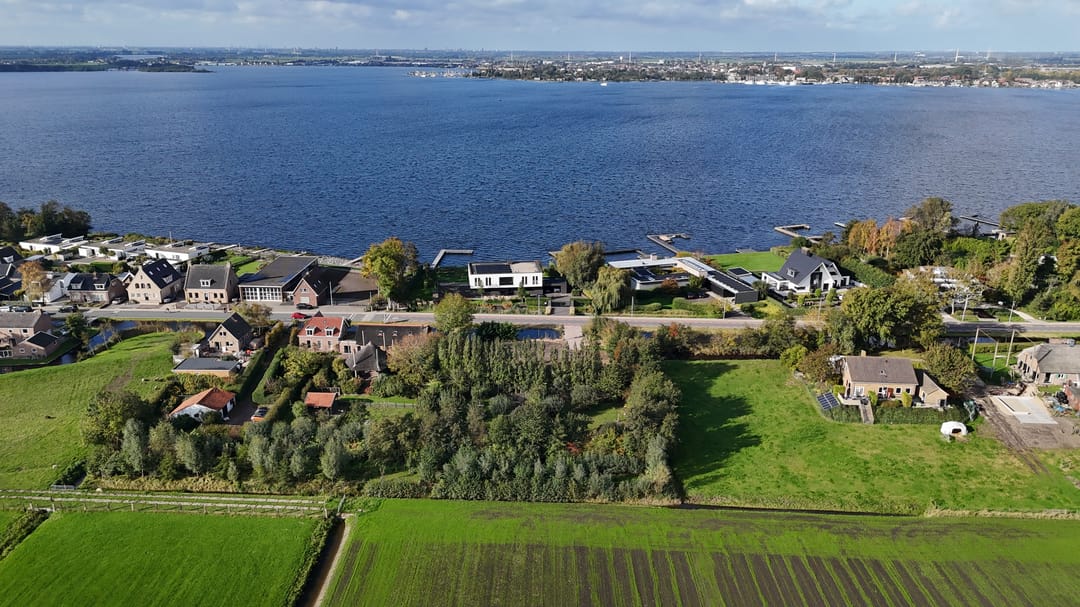 Photo 7 of Herenweg 14-B