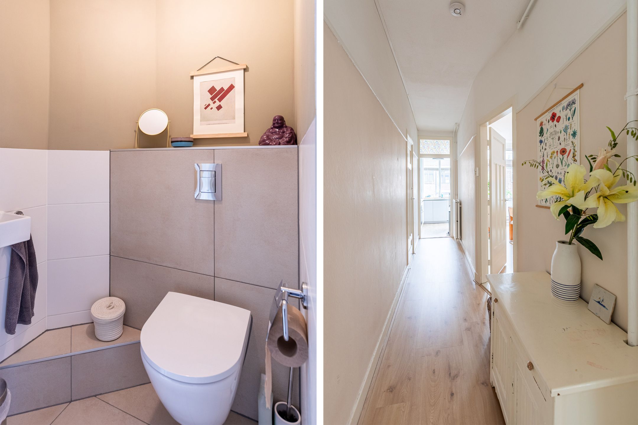 Foto 18 van Lijsterbeslaan 117