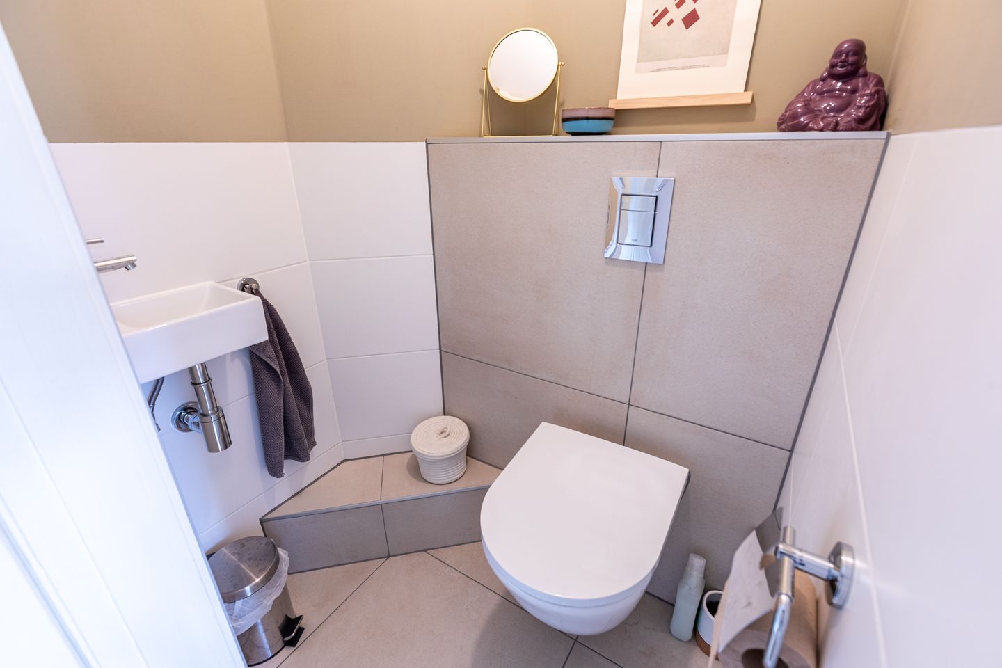 Foto 19 van Lijsterbeslaan 117