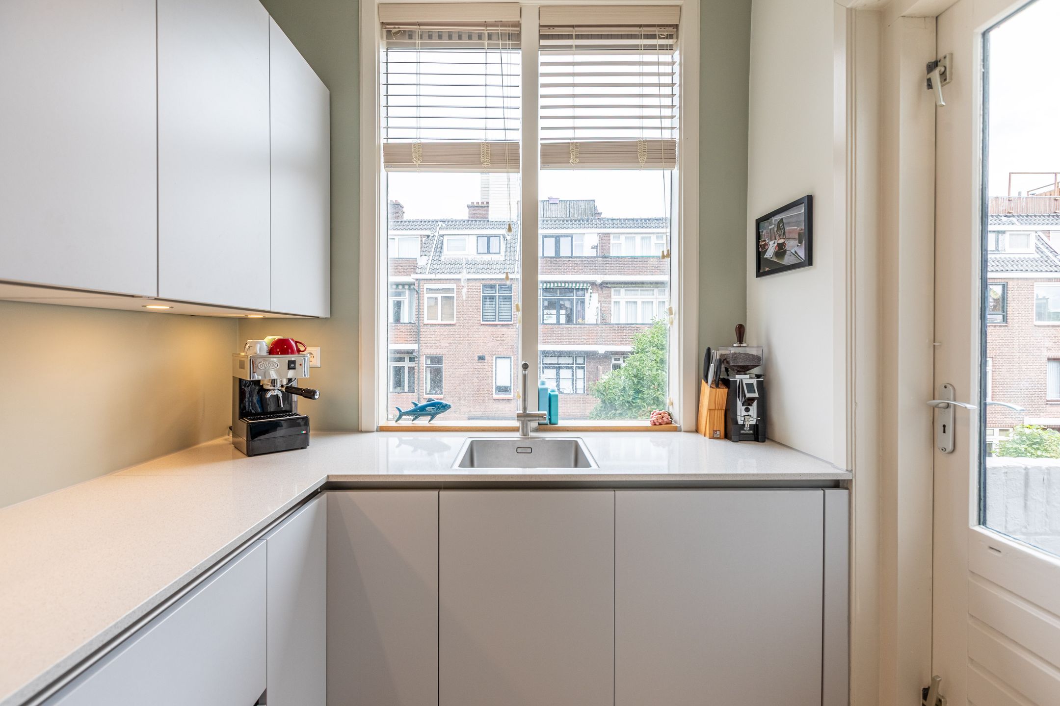 Foto 21 van Lijsterbeslaan 117