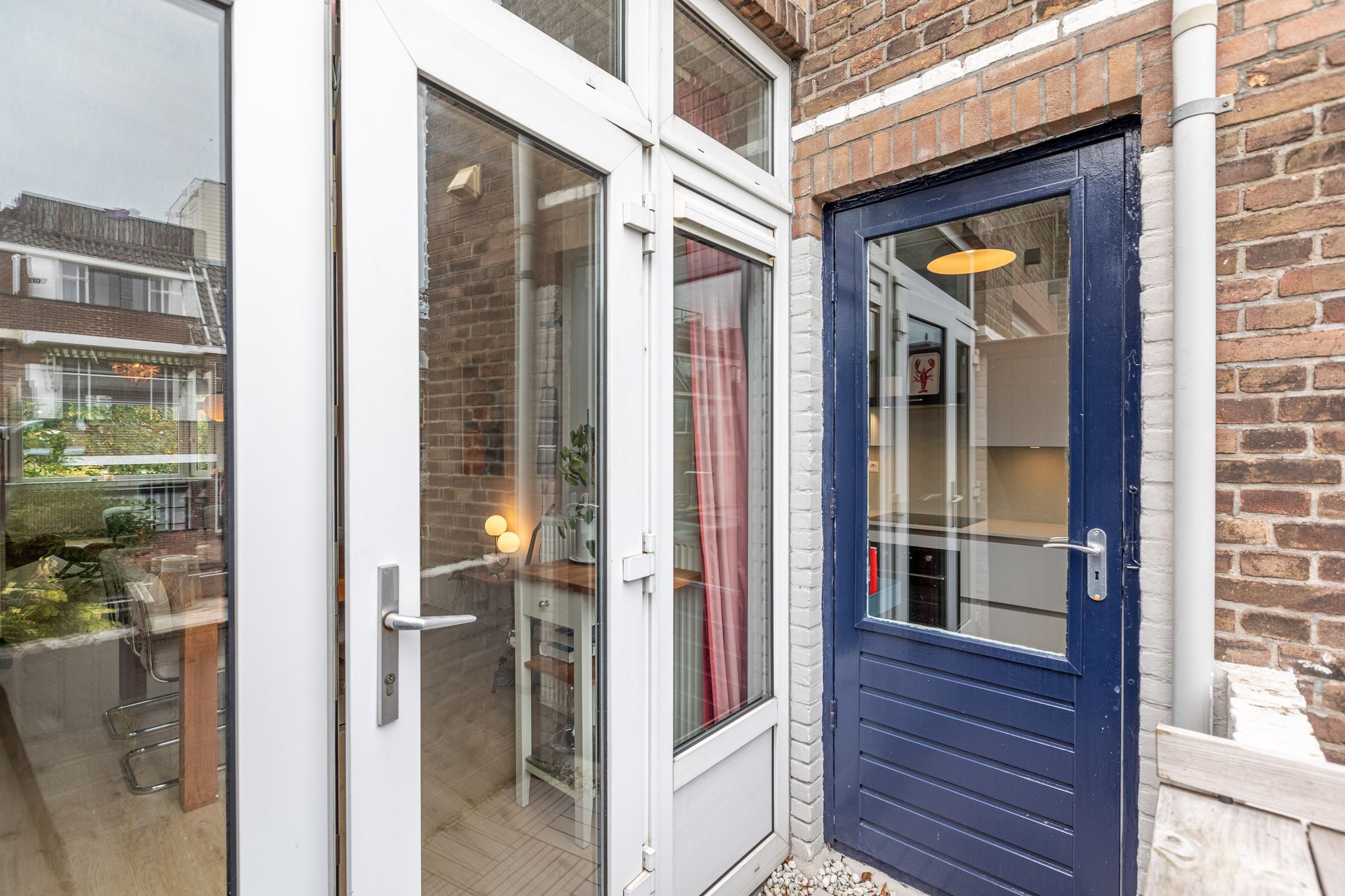 Foto 24 van Lijsterbeslaan 117