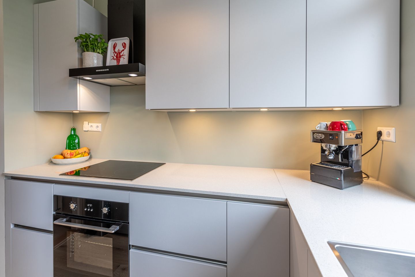 Foto 25 van Lijsterbeslaan 117