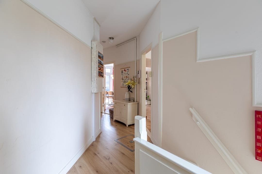 Foto 26 van Lijsterbeslaan 117