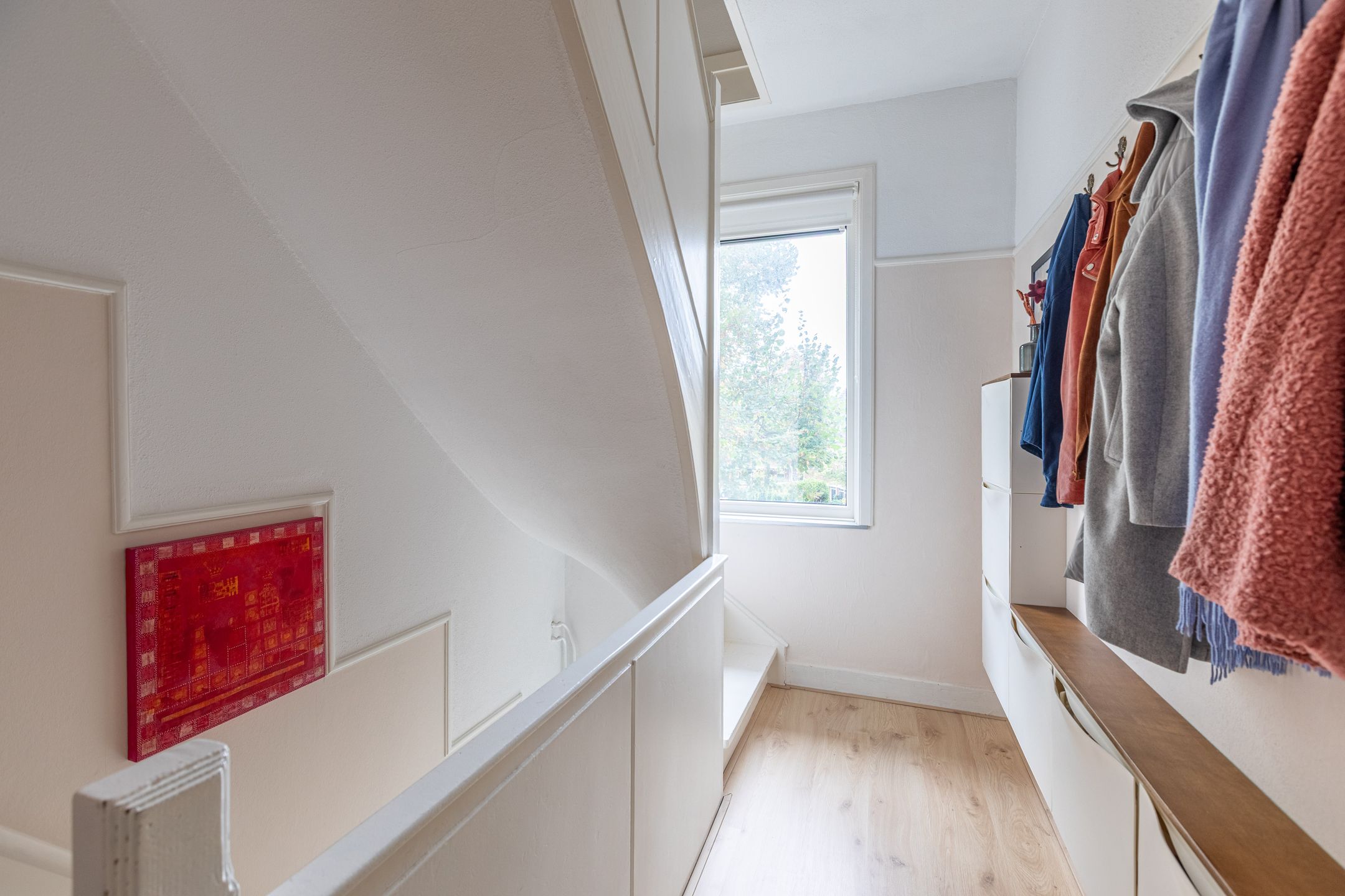 Foto 27 van Lijsterbeslaan 117