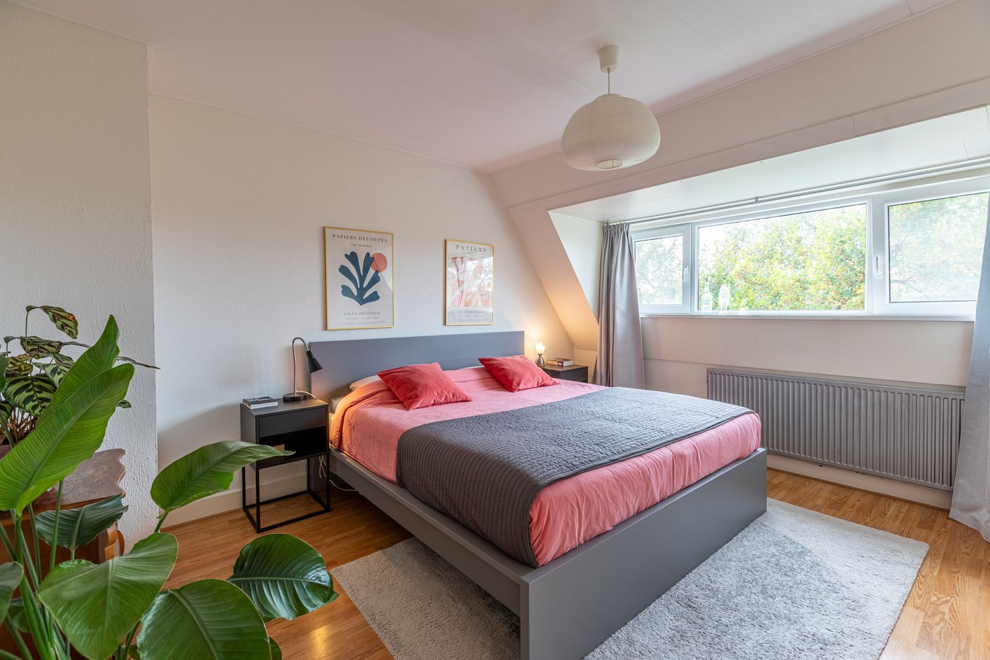 Foto 29 van Lijsterbeslaan 117