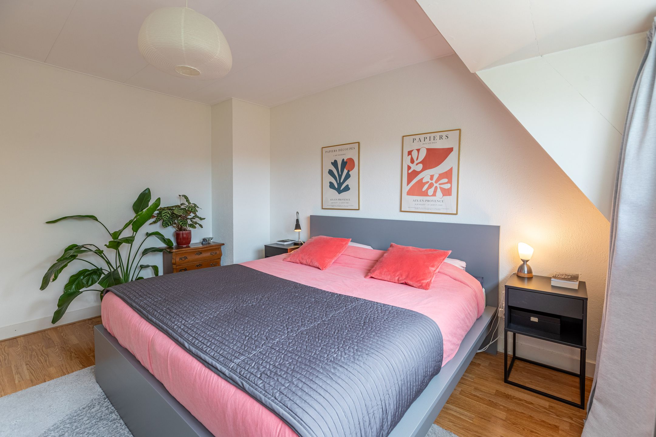 Foto 30 van Lijsterbeslaan 117