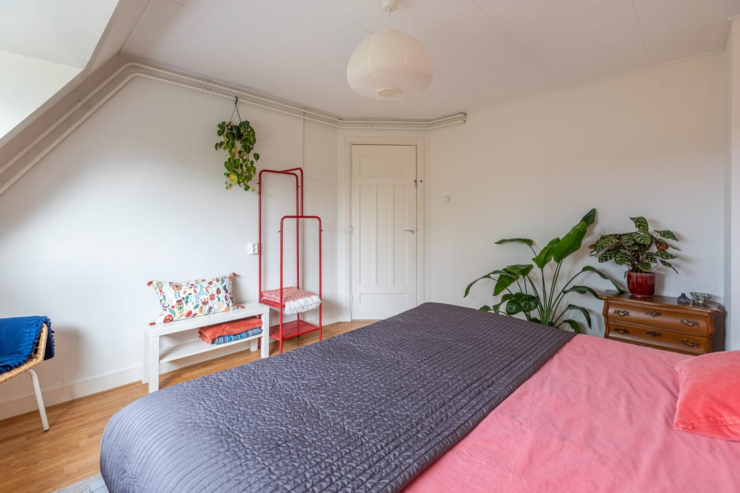 Foto 31 van Lijsterbeslaan 117