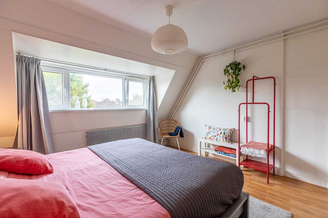 Foto 32 van Lijsterbeslaan 117