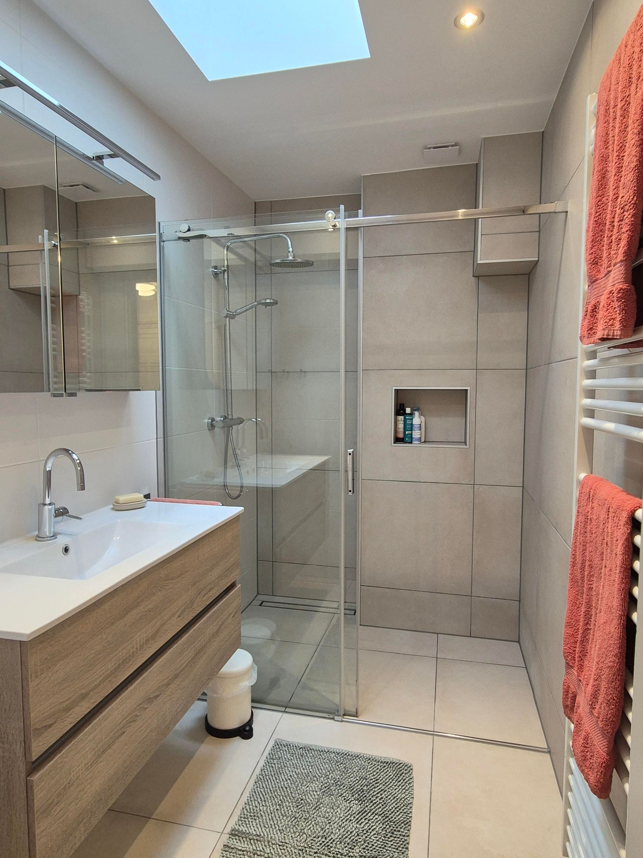 Foto 33 van Lijsterbeslaan 117