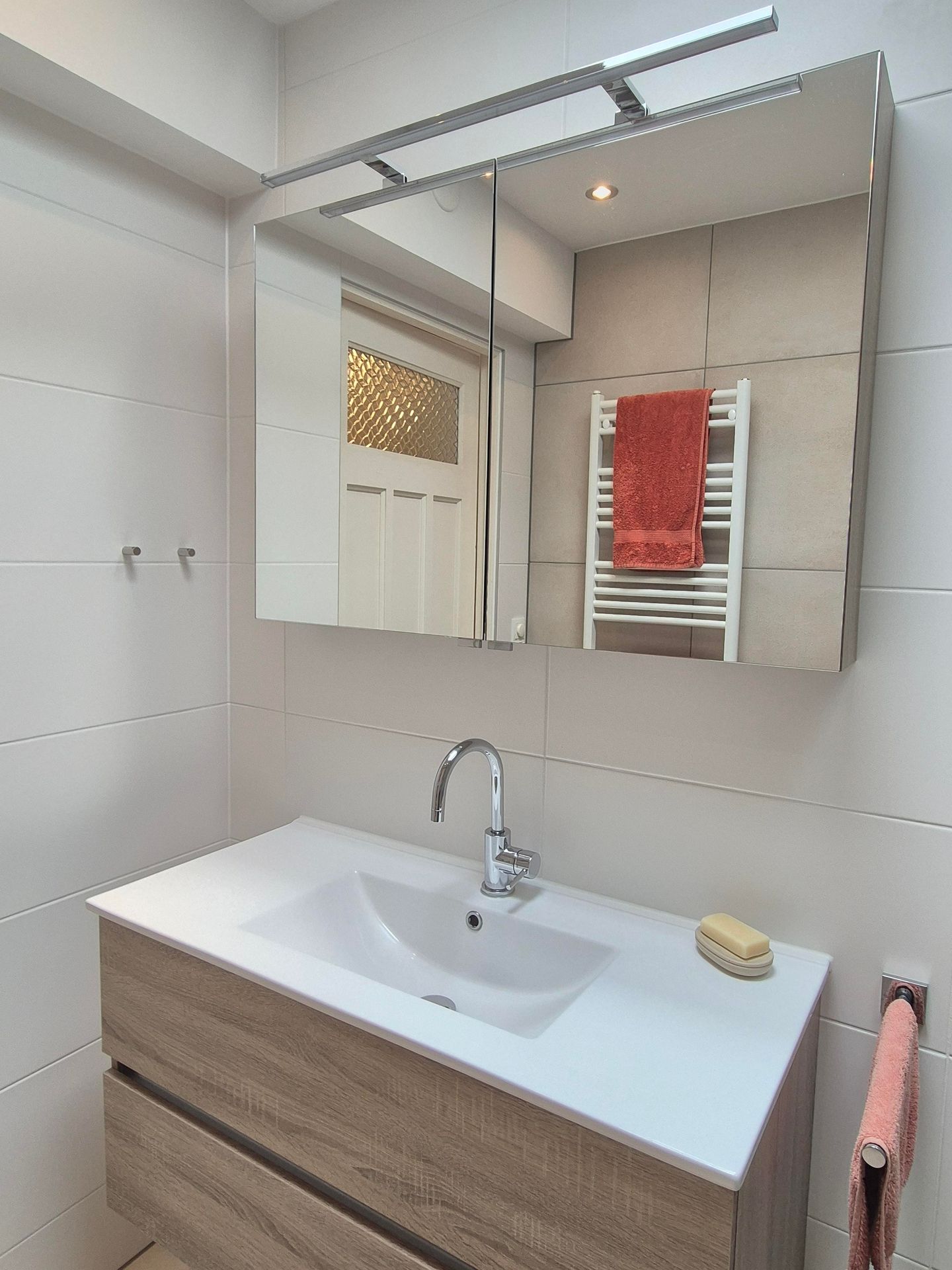 Foto 34 van Lijsterbeslaan 117