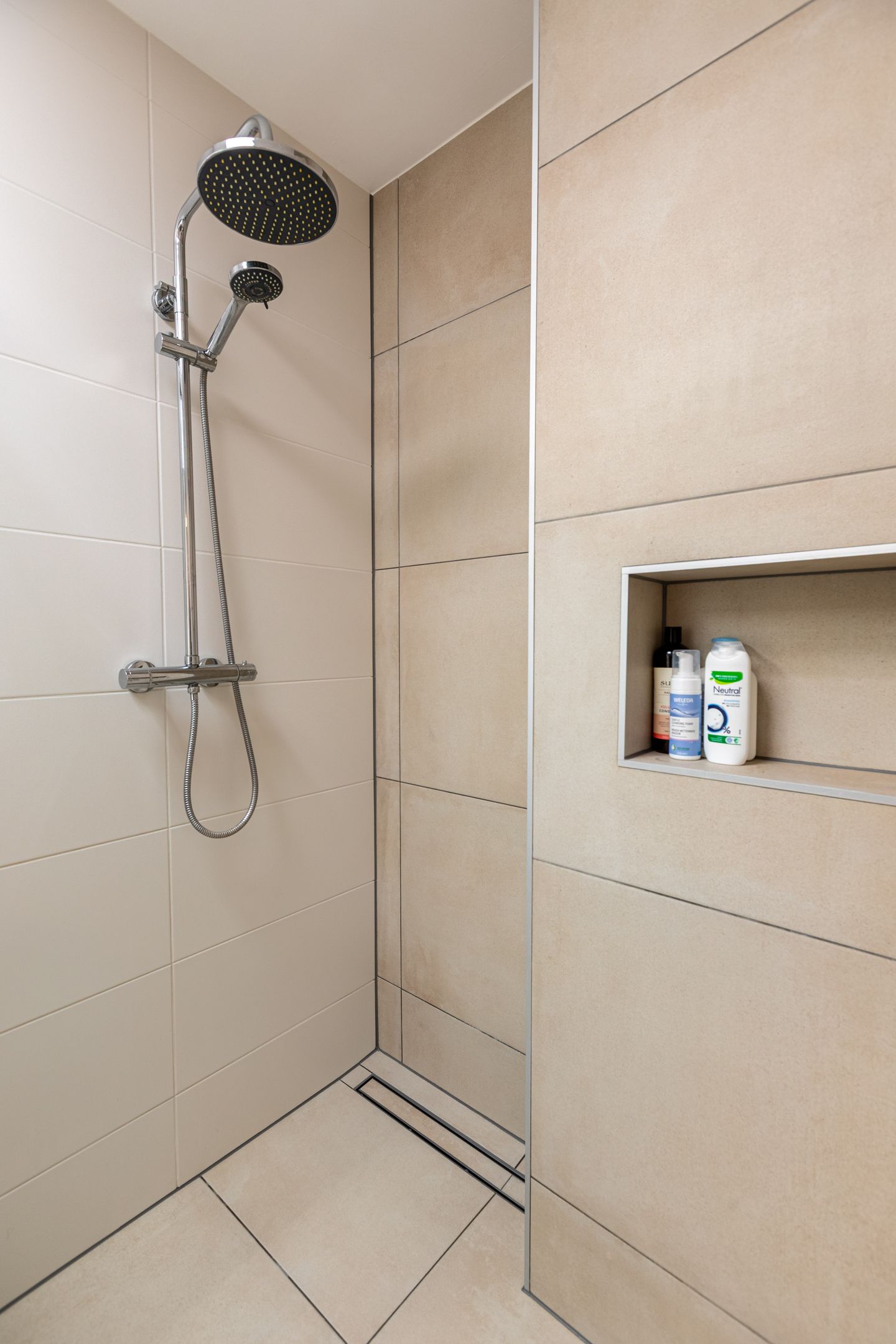 Foto 35 van Lijsterbeslaan 117