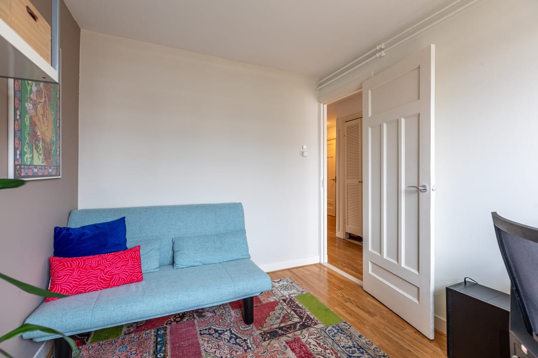 Foto 38 van Lijsterbeslaan 117