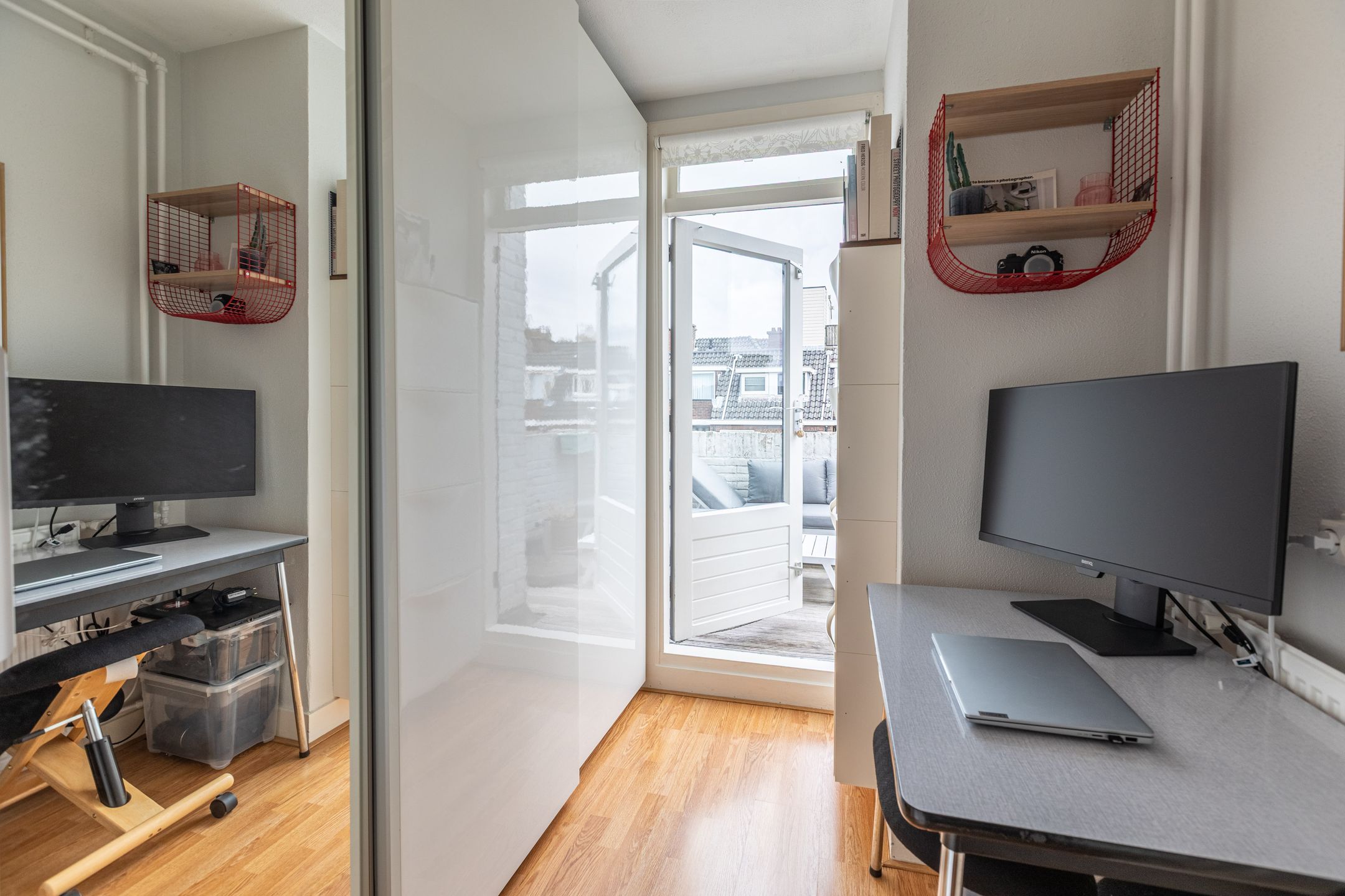 Foto 39 van Lijsterbeslaan 117