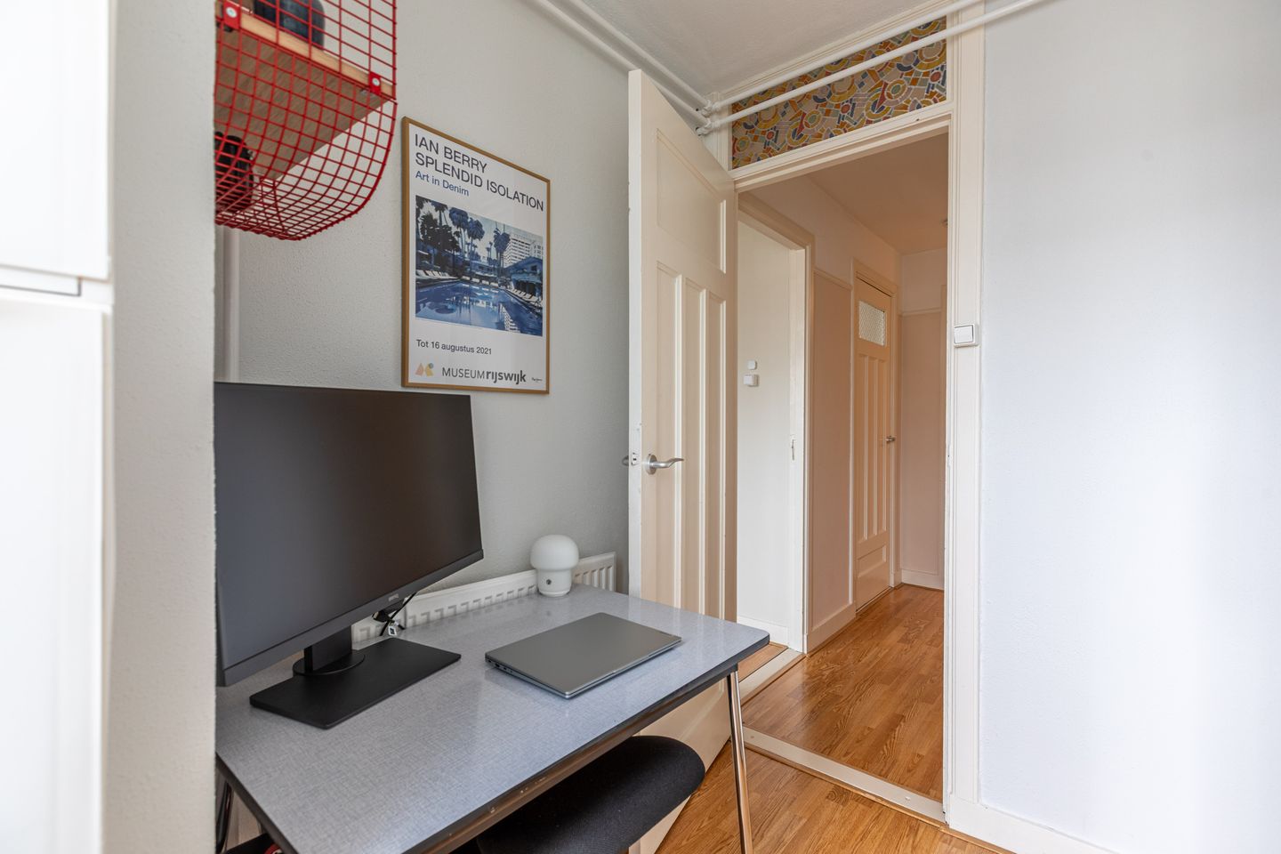 Foto 40 van Lijsterbeslaan 117