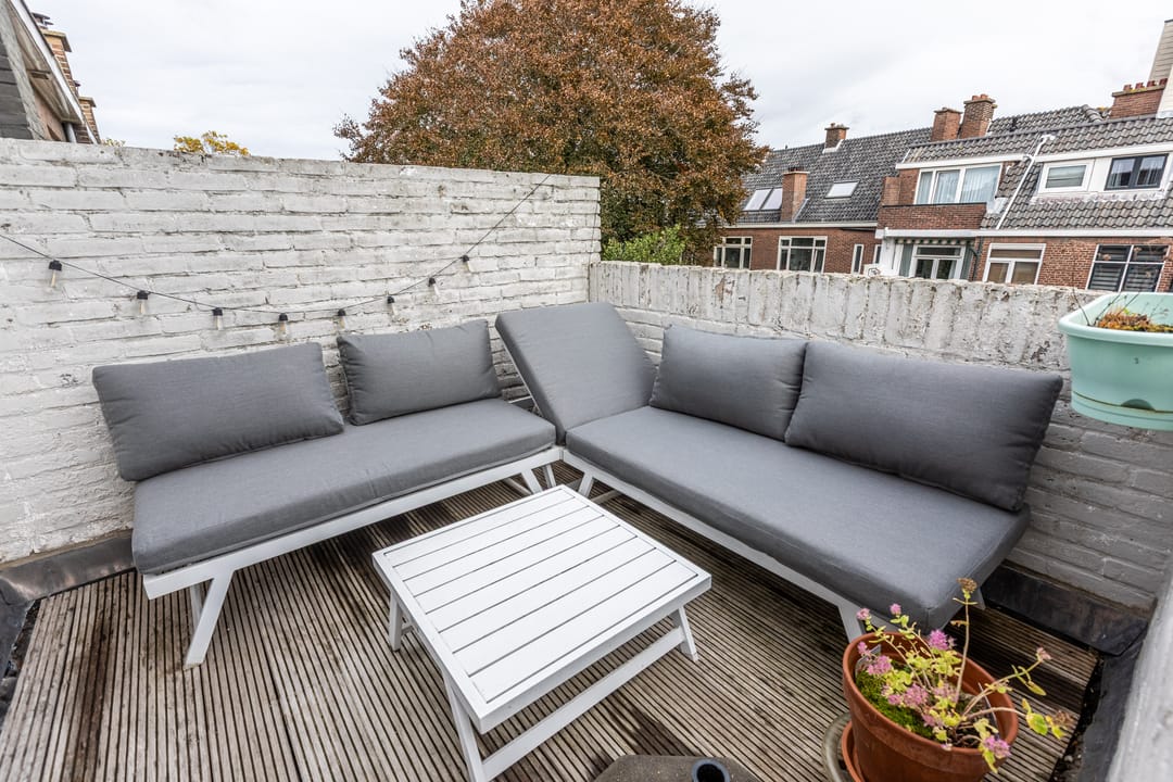 Foto 41 van Lijsterbeslaan 117