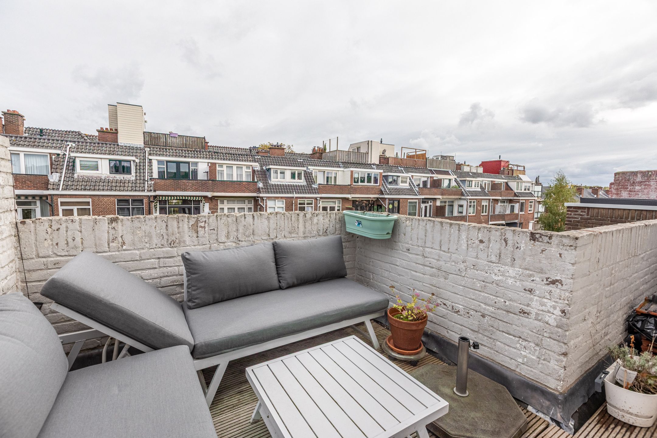 Foto 42 van Lijsterbeslaan 117