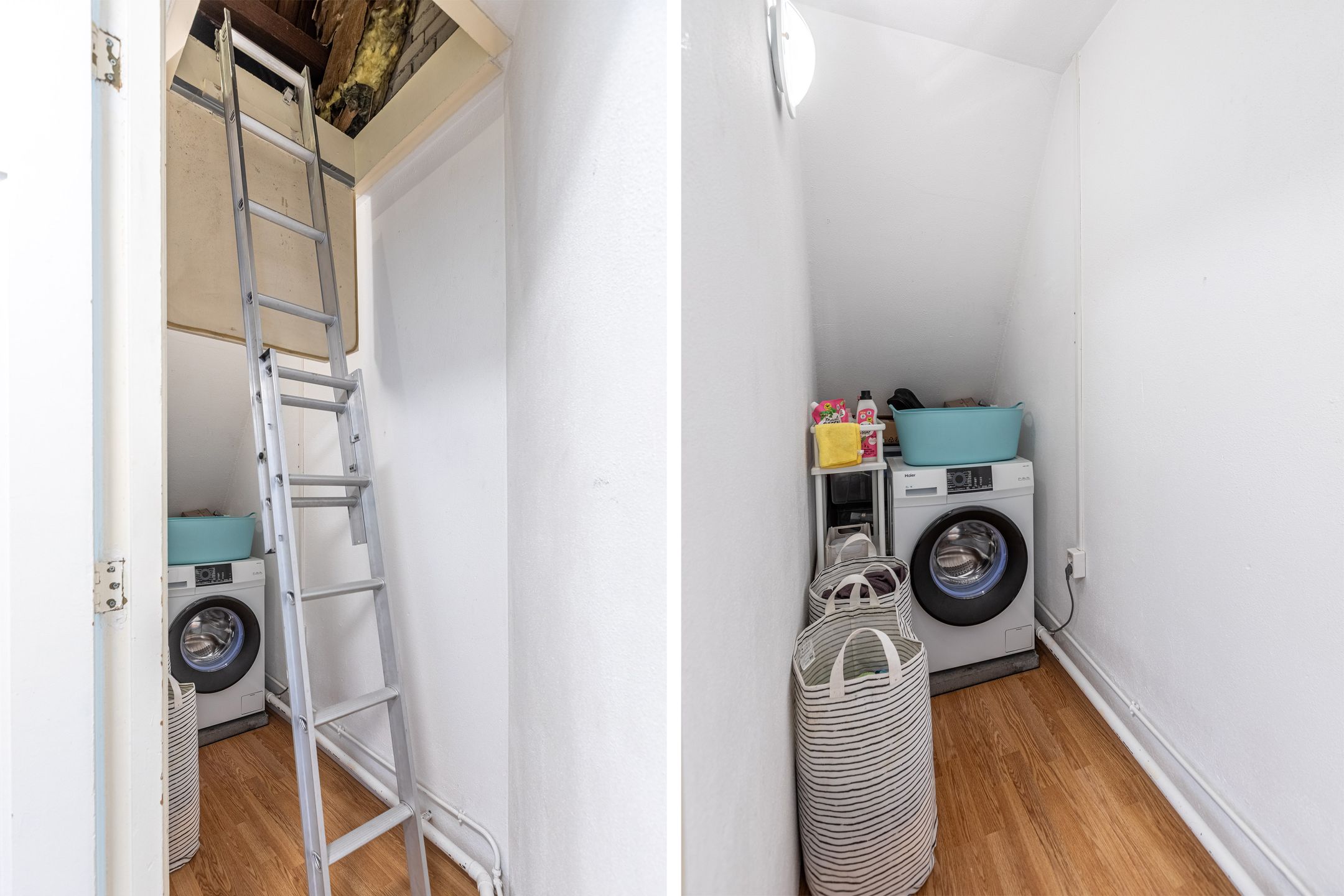 Foto 45 van Lijsterbeslaan 117