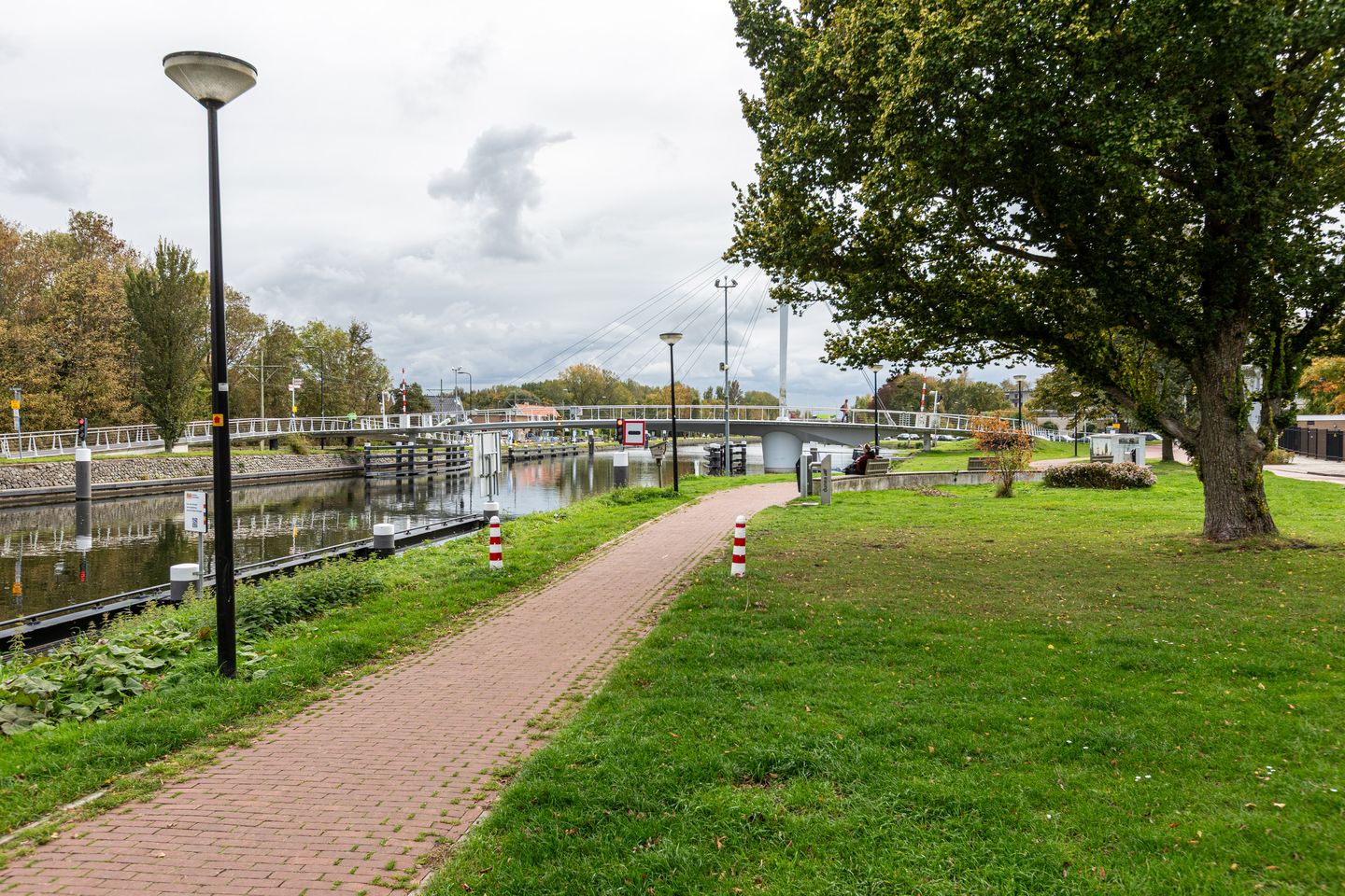 Foto 50 van Lijsterbeslaan 117