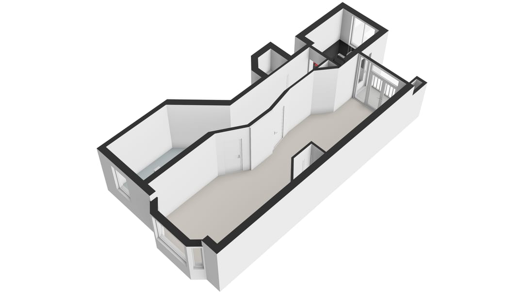 Foto 52 van Lijsterbeslaan 117