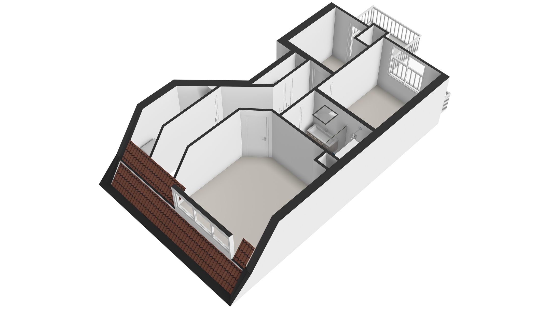 Foto 54 van Lijsterbeslaan 117