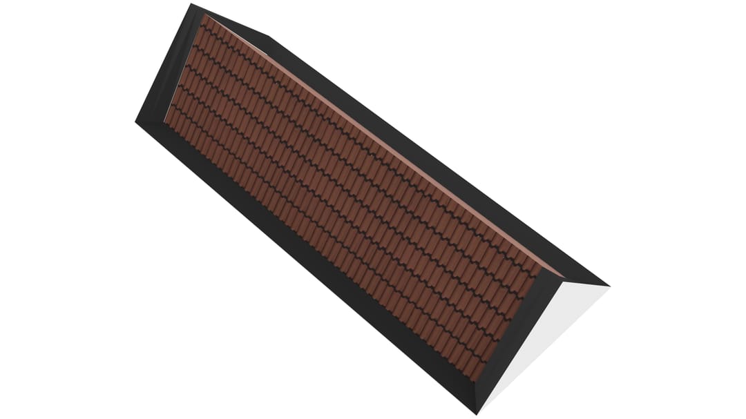 Foto 58 van Lijsterbeslaan 117