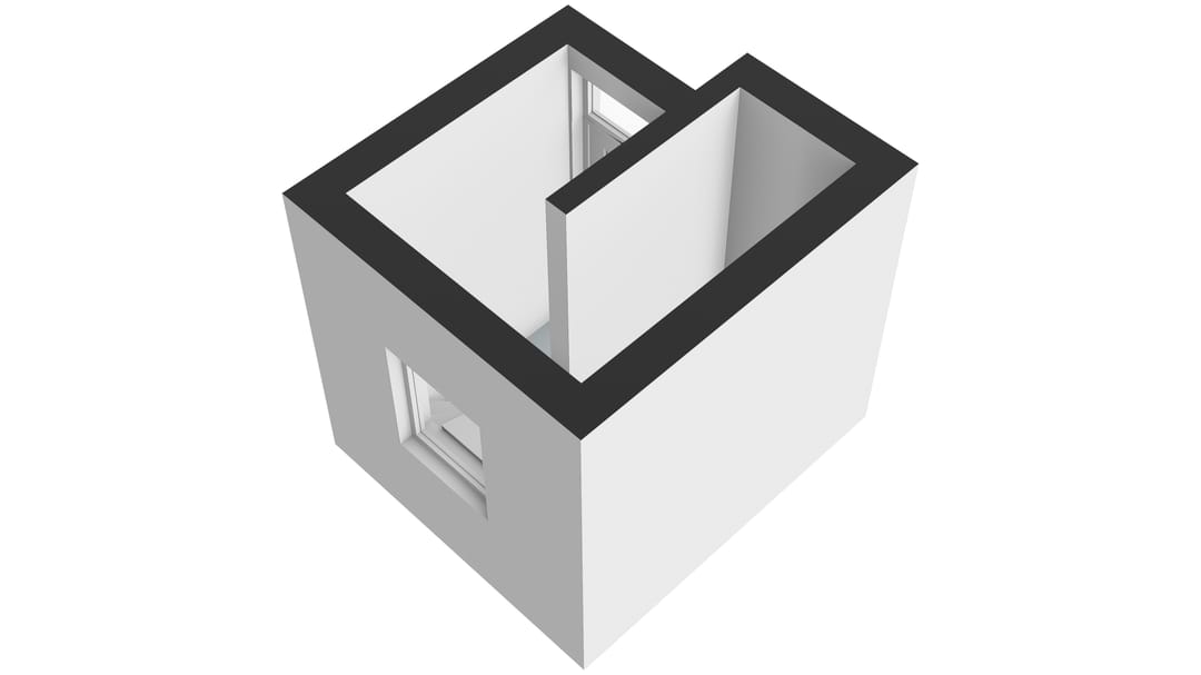 Foto 56 van Lijsterbeslaan 117