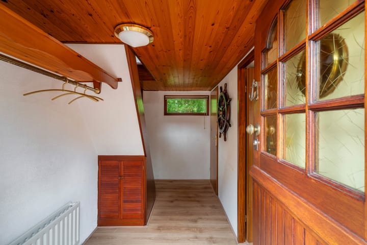 Foto 16 van Rhijnhofweg 1-D