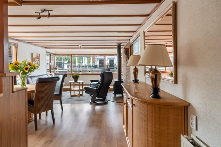 Foto 19 van Rhijnhofweg 1-D