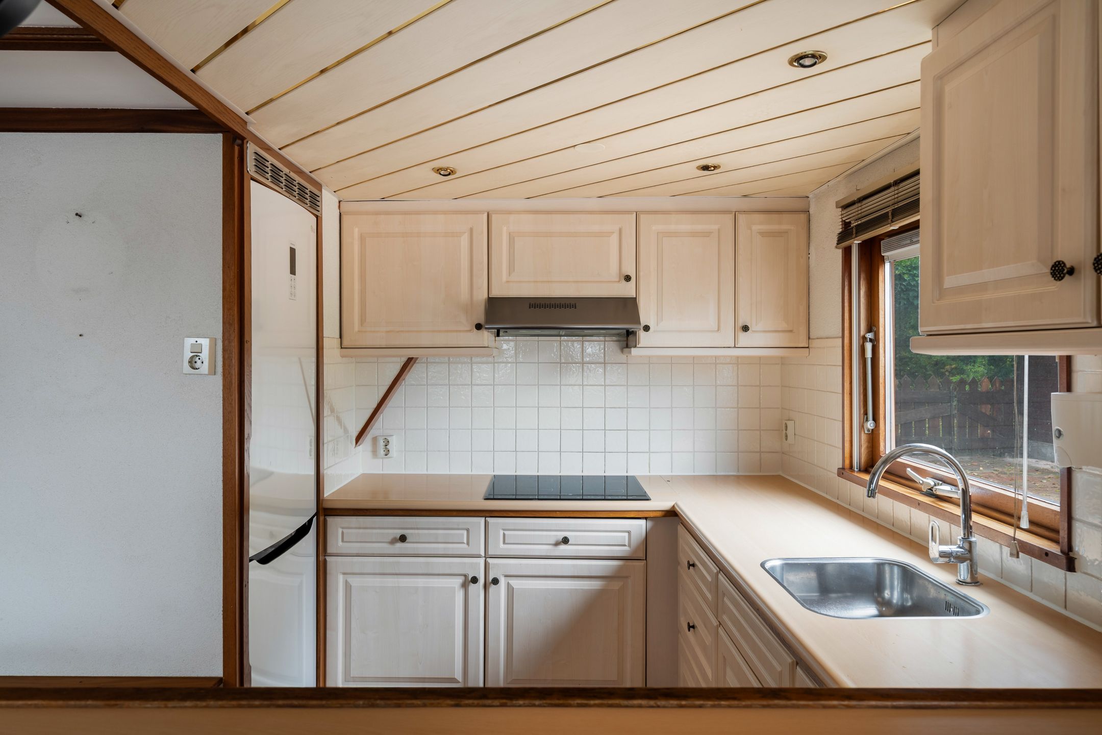 Foto 30 van Rhijnhofweg 1-D