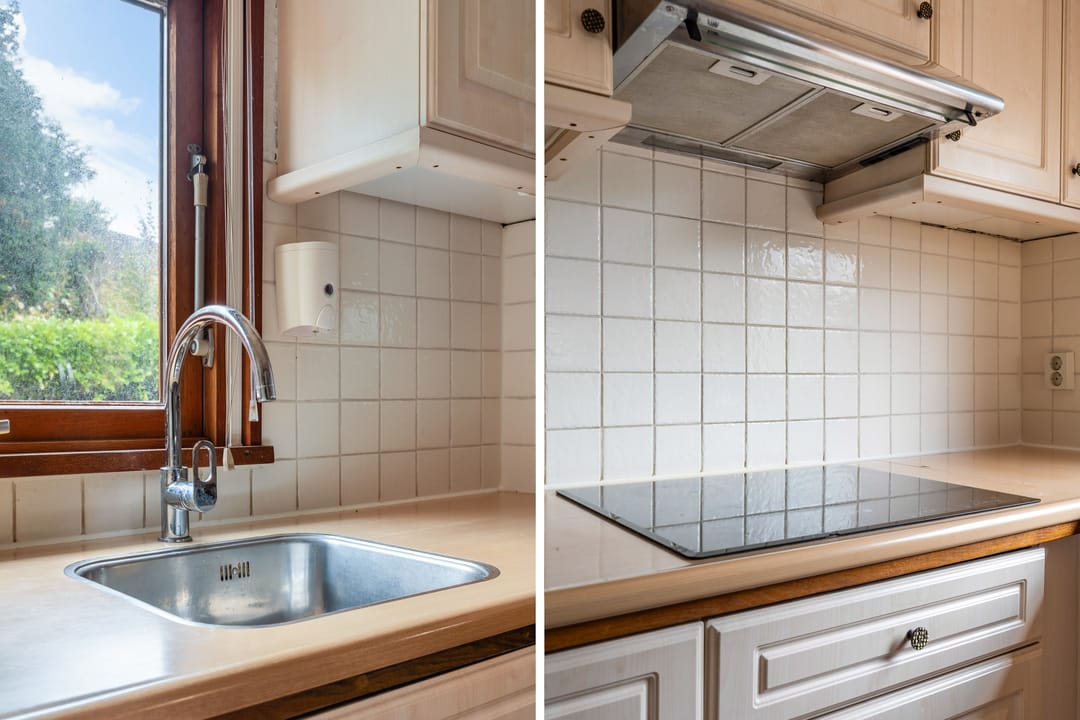 Foto 31 van Rhijnhofweg 1-D