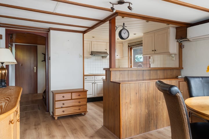 Foto 29 van Rhijnhofweg 1-D