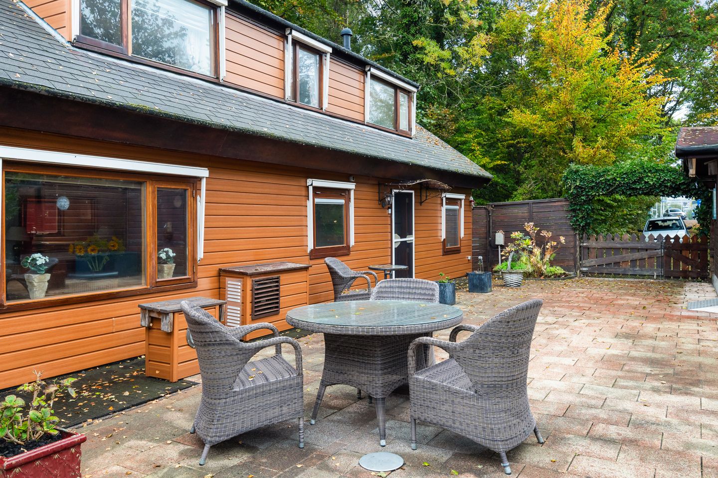 Foto 35 van Rhijnhofweg 1-D