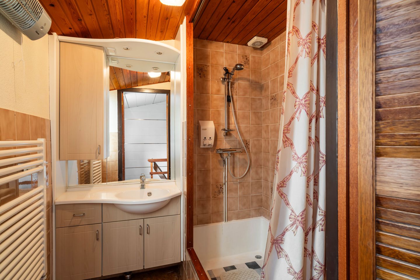 Foto 5 van Rhijnhofweg 1-D