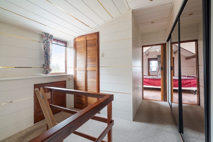 Foto 42 van Rhijnhofweg 1-D