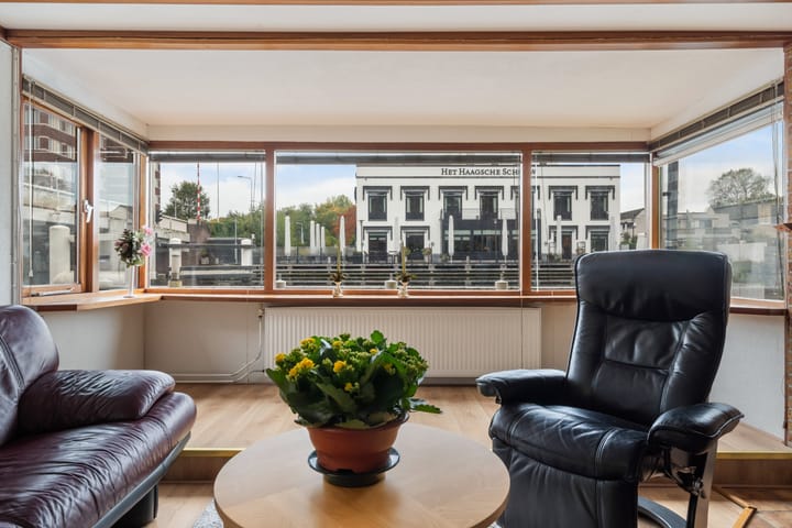 Foto 26 van Rhijnhofweg 1-D