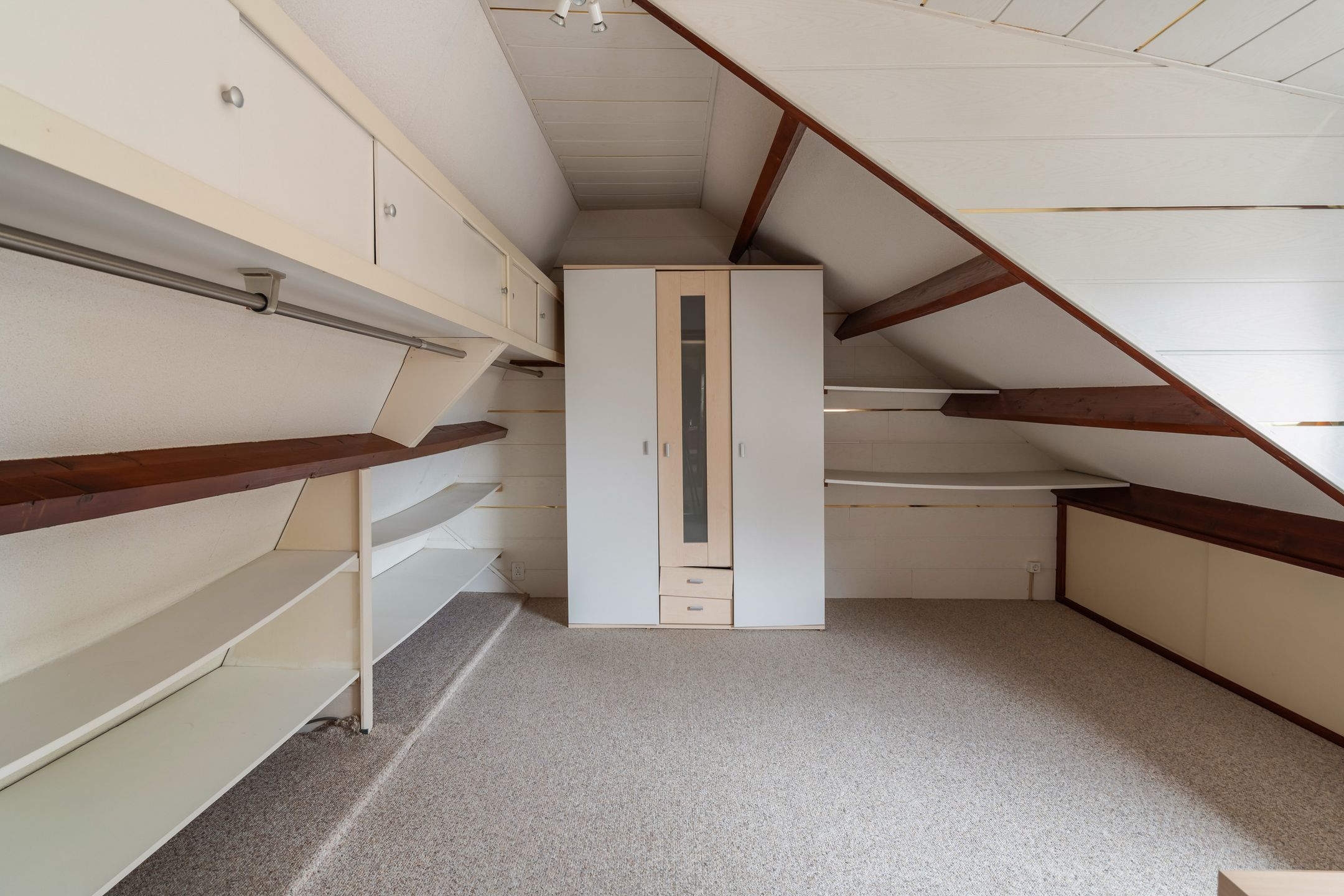 Foto 48 van Rhijnhofweg 1-D