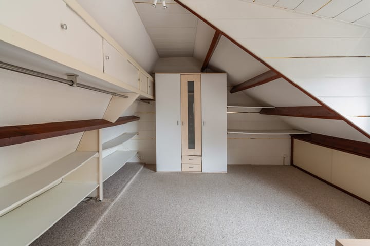 Foto 48 van Rhijnhofweg 1-D