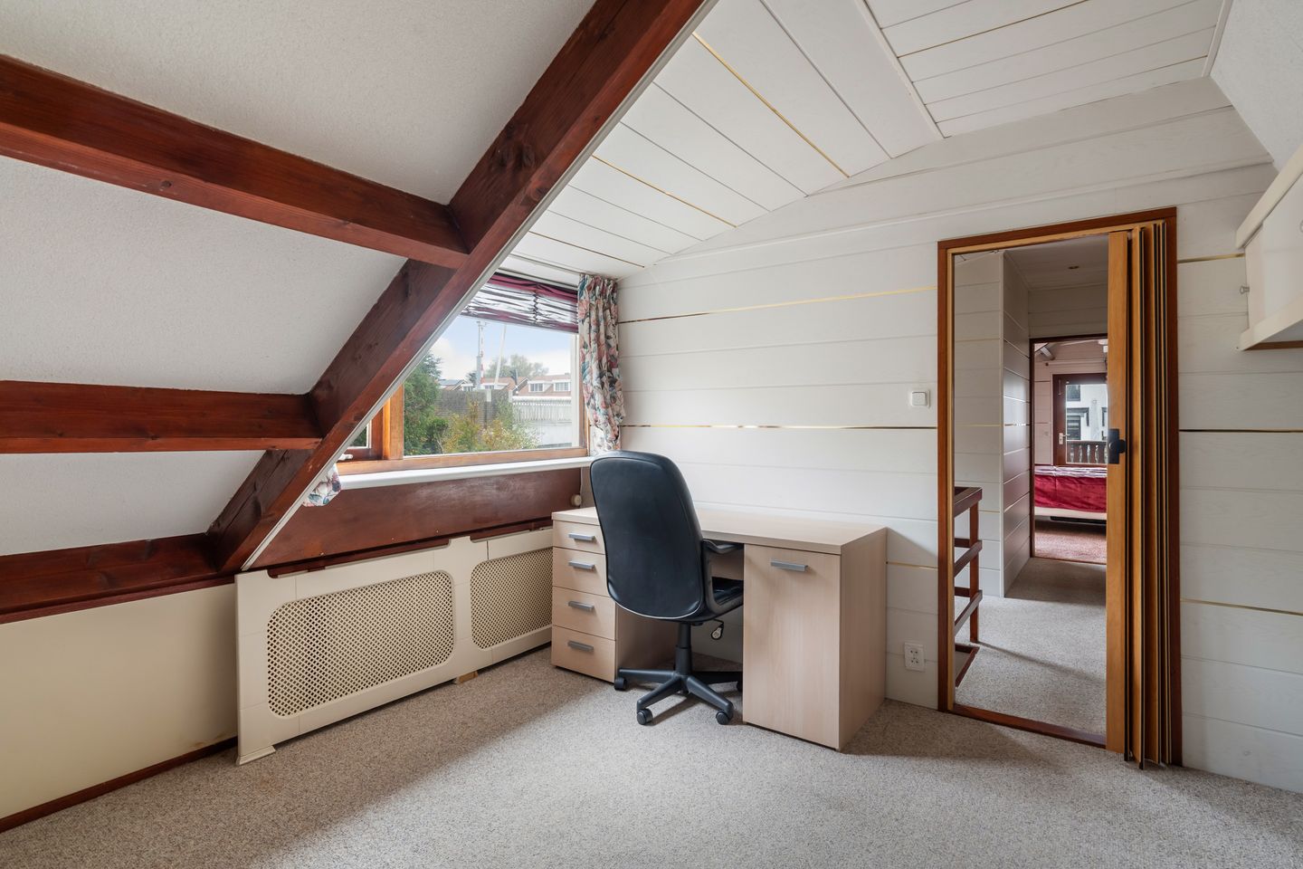 Foto 49 van Rhijnhofweg 1-D