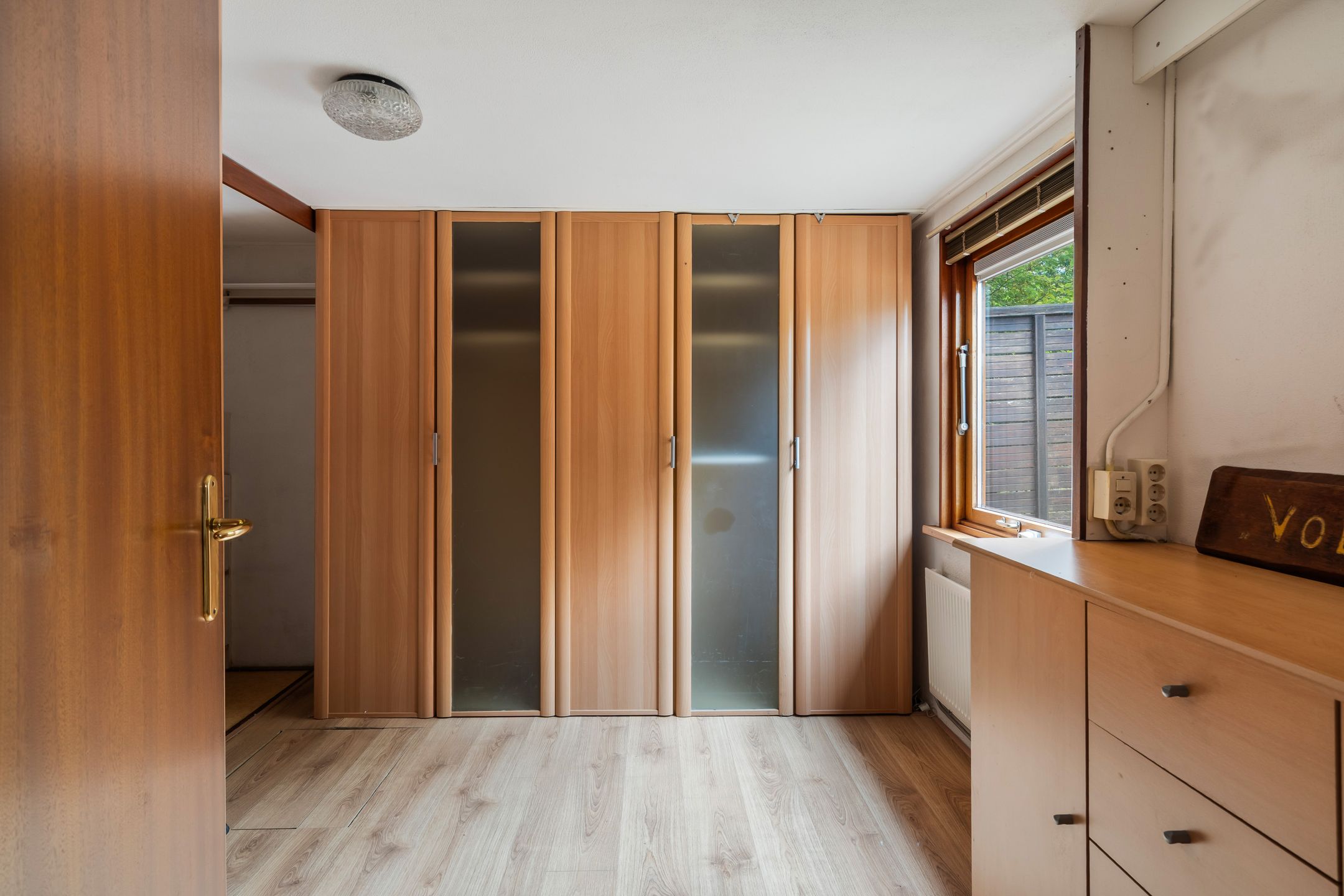 Foto 39 van Rhijnhofweg 1-D