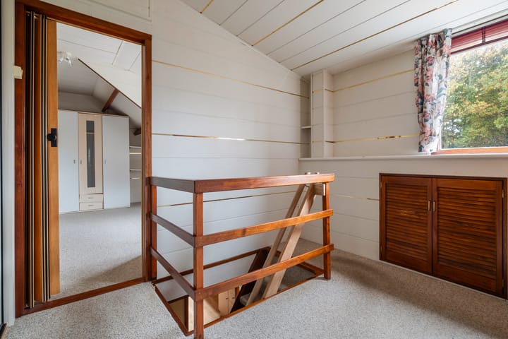 Foto 41 van Rhijnhofweg 1-D