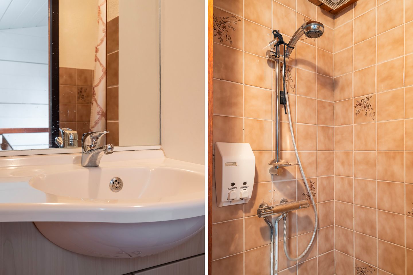 Foto 50 van Rhijnhofweg 1-D