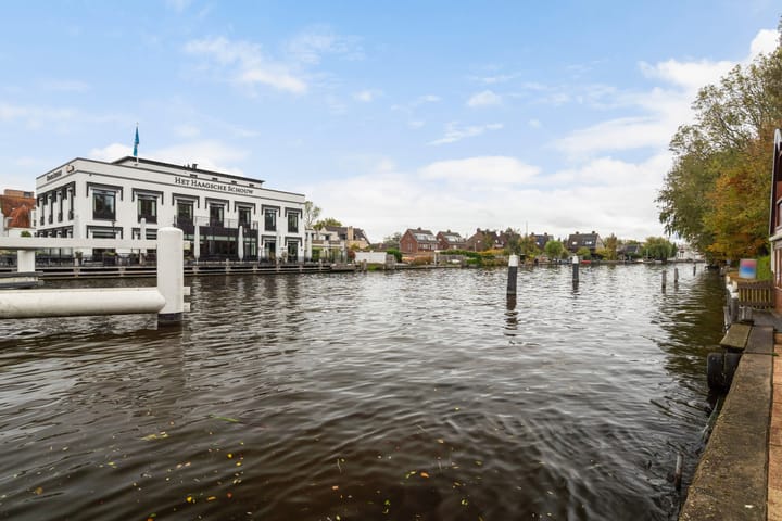 Foto 52 van Rhijnhofweg 1-D