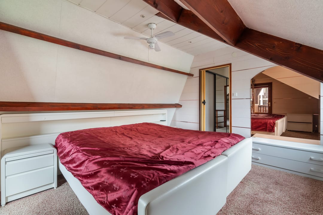 Foto 43 van Rhijnhofweg 1-D