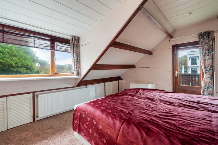 Foto 44 van Rhijnhofweg 1-D