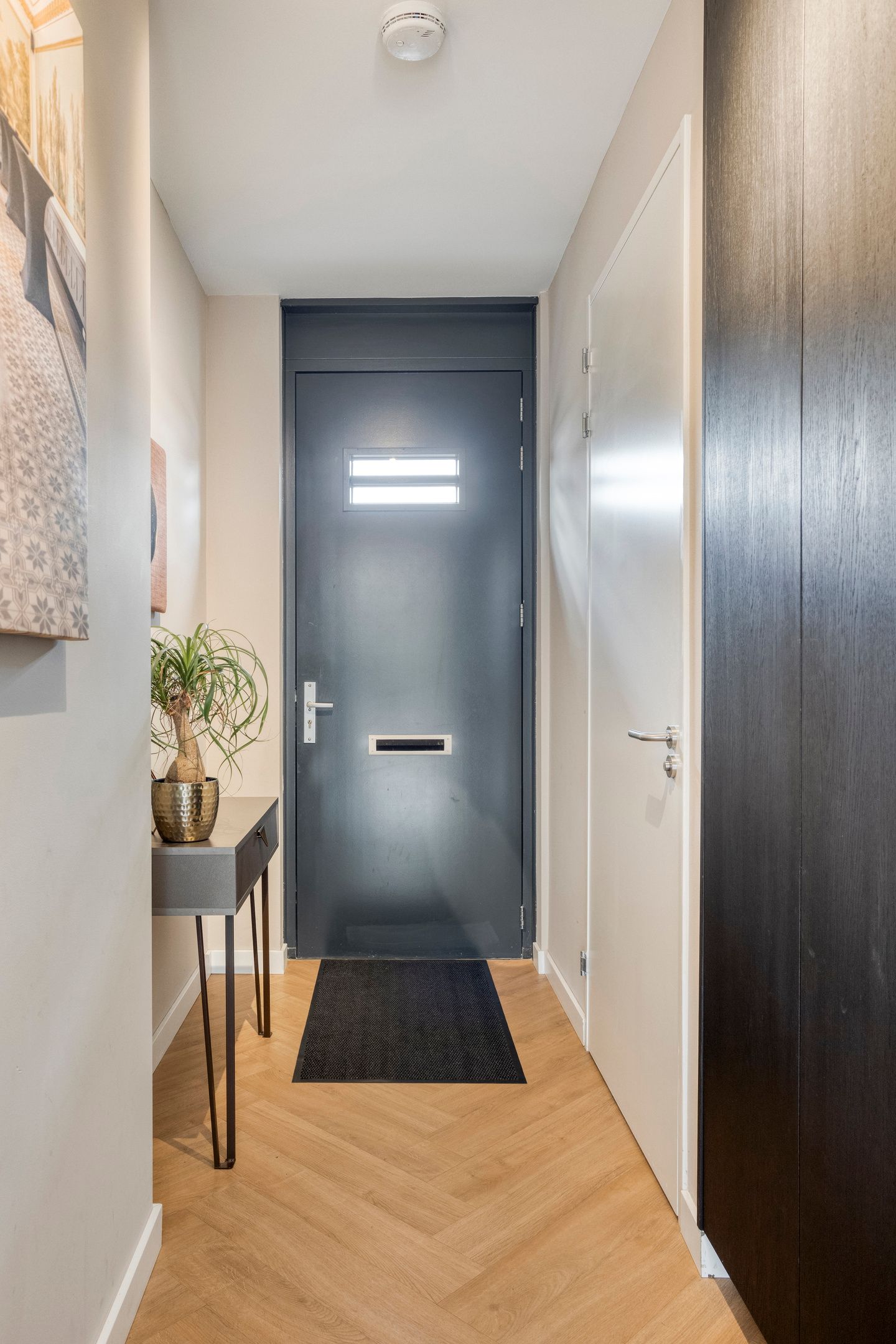 Foto 5 van Tulpstraat 11