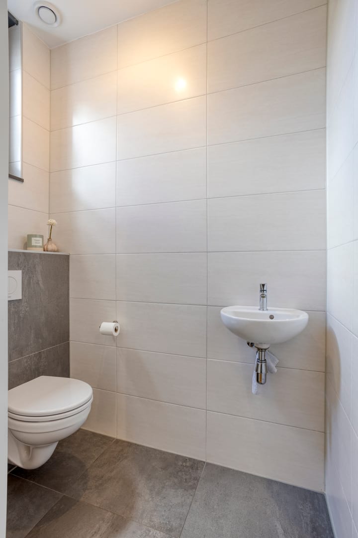 Photo 6 of Tulpstraat 11