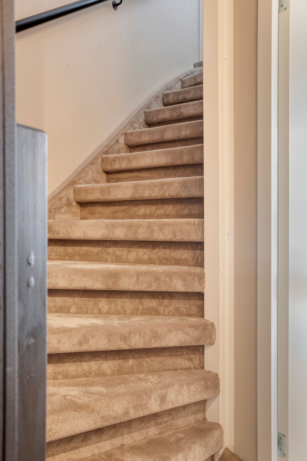 Foto 7 van Tulpstraat 11