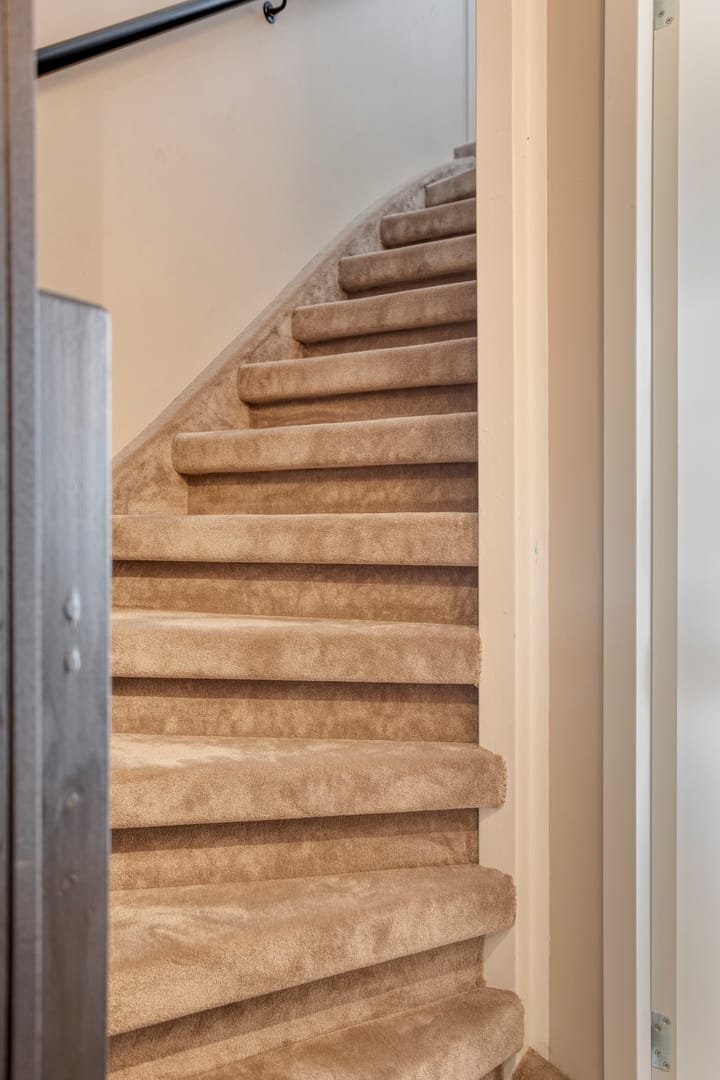 Photo 7 of Tulpstraat 11