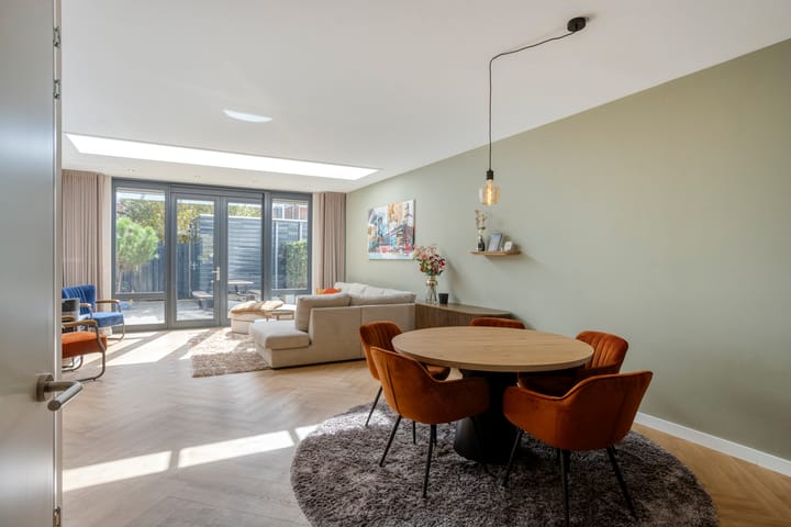 Photo 9 of Tulpstraat 11